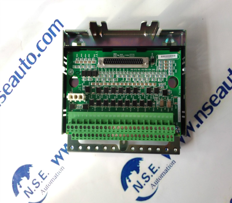 General Electric IS210DTAIH1A ASSEMBLY BOARD DTAI RAI CARD NEW General Electric IS210DTAIH1A ASSEMBLY BOARD DTAI RAI CARD NEW