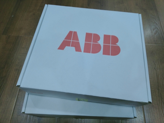 ABB,PM511V16