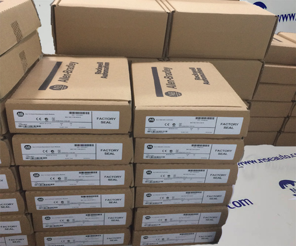 PP885/3BSE069276R1 PP885/3BSE069276R1