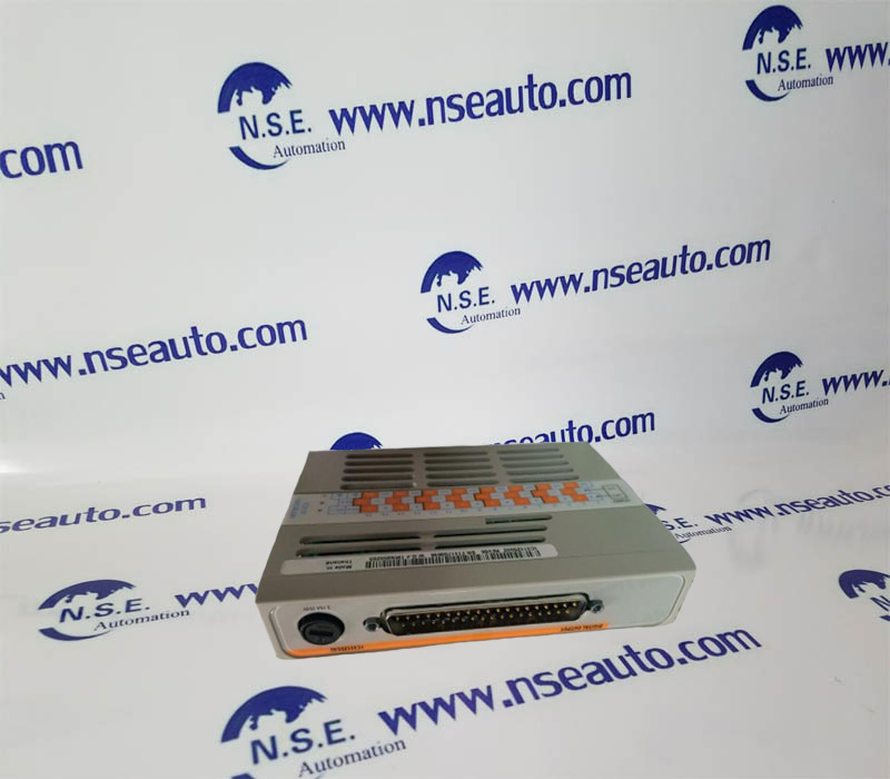 WESTINGHOUSE 4256A84G01