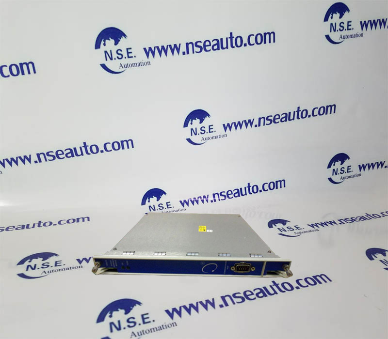 Bently Nevada 330105-02-12-10-02-00 