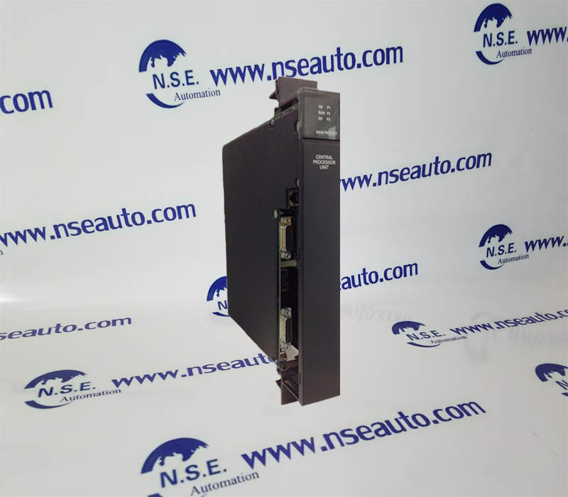 GE IS230STAI2ASRTD2AH01