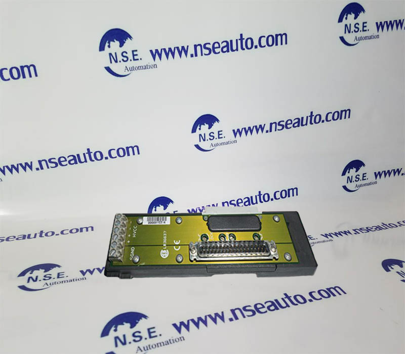 EMERSON KJ3004X1-EA1 EMERSON KJ3004X1-EA1