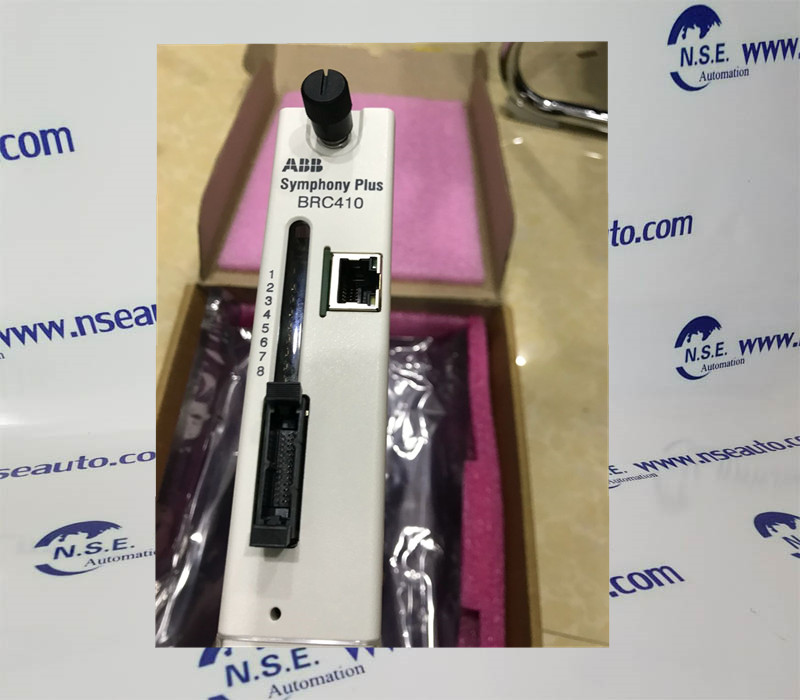 ABB R100.30.ZS ABB R100.30.ZS