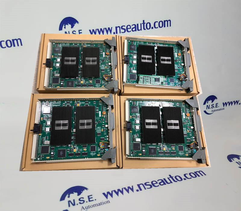 HONEYWELL CC-PAON01 51410070-175 HONEYWELL CC-PAON01 51410070-175