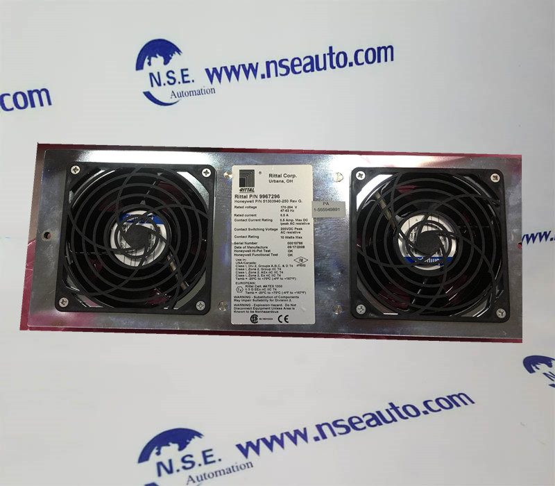 HONEYWELL 82408440-001