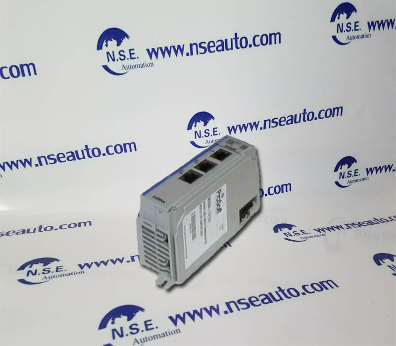 ROCKWELL ALLEN BRADLEY 1770-KF2