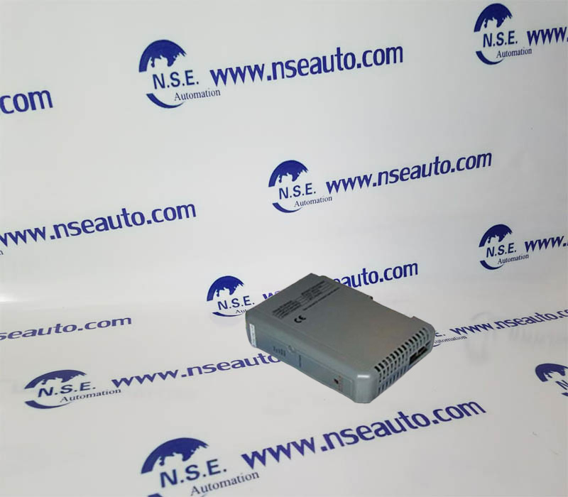 EMERSON KJ4001X1-CB1