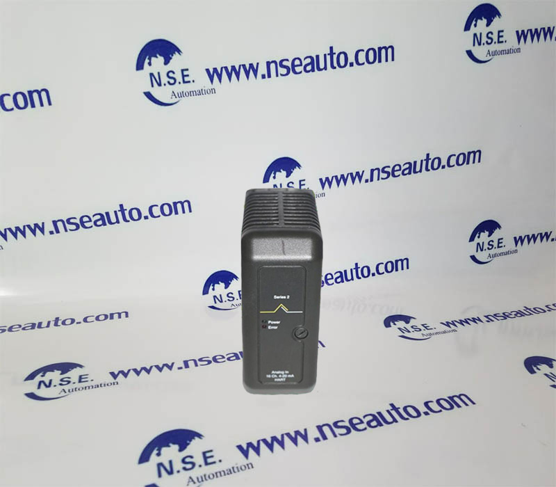 EMERSON MD-434-00-000