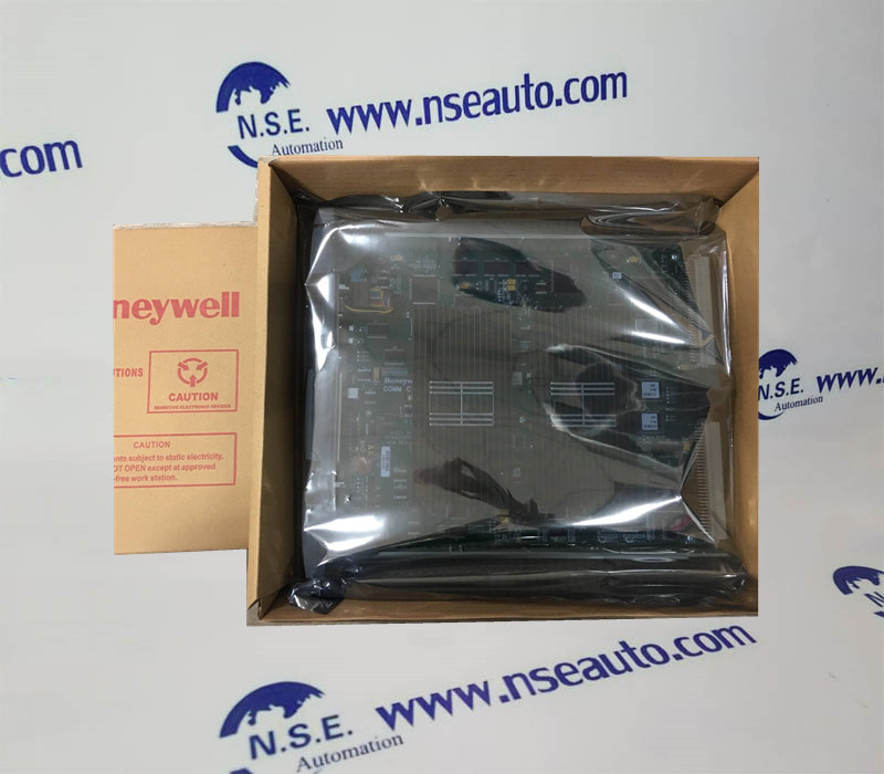 HONEYWELL MC-TAMT04 51305890-175 HONEYWELL MC-TAMT04 51305890-175