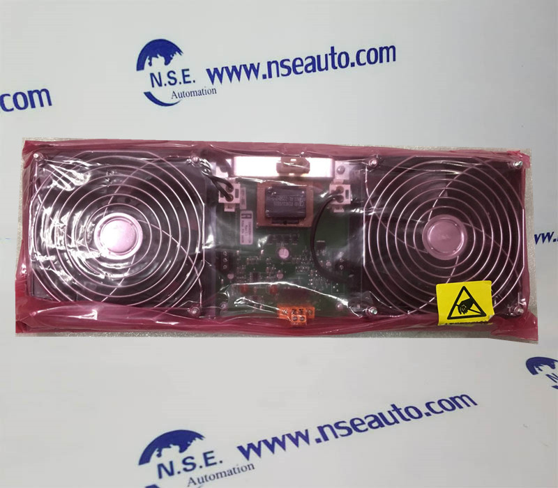 HONEYWELL 51202304-100