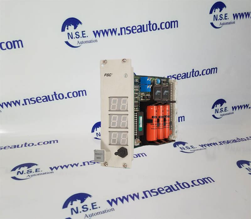 HONEYWELL 51405098-100 HONEYWELL 51405098-100