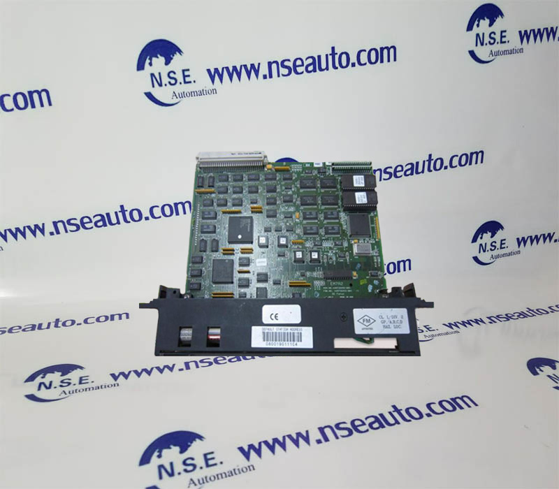GE HE693DAC410