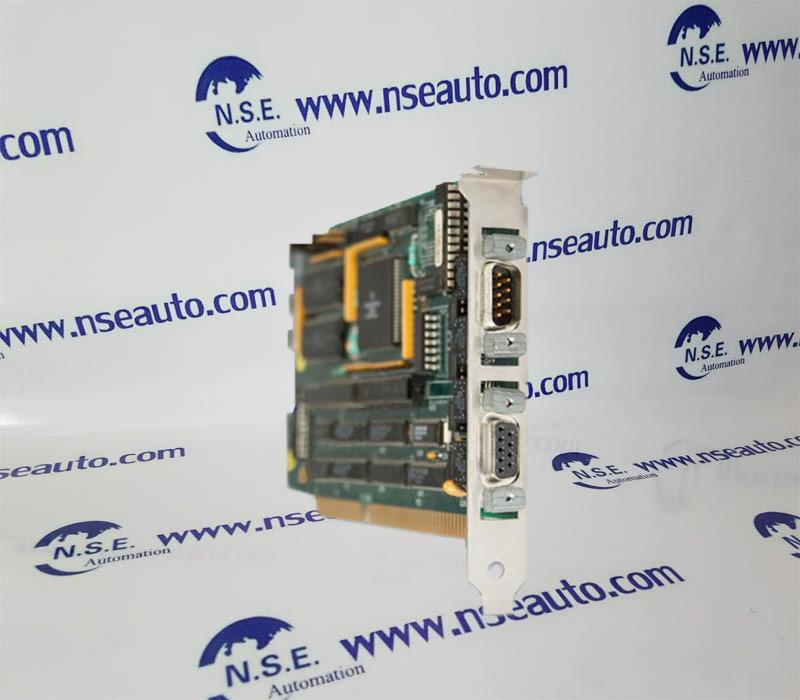 SIEMENS MOORE 39NIM421BAN 16194-32/02