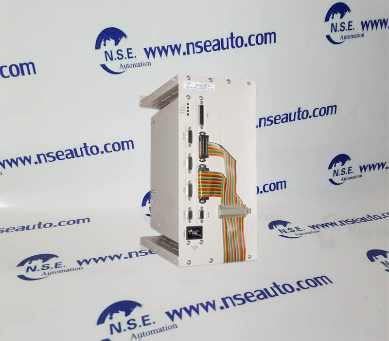 SIEMENS MOORE 39MBXNAN 16180-1/15 SIEMENS MOORE 39MBXNAN 16180-1/15