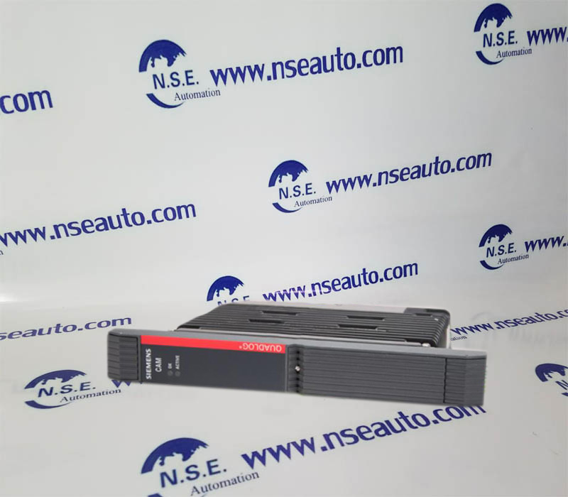 SIEMENS MOORE 39ACM24BBN 16139-96/4 SIEMENS MOORE 39ACM24BBN 16139-96/4