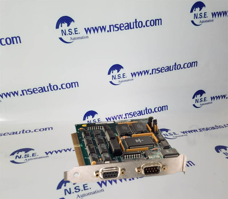 SIEMENS MOORE 39ACM24BAN 16139-76R/9 SIEMENS MOORE 39ACM24BAN 16139-76R/9