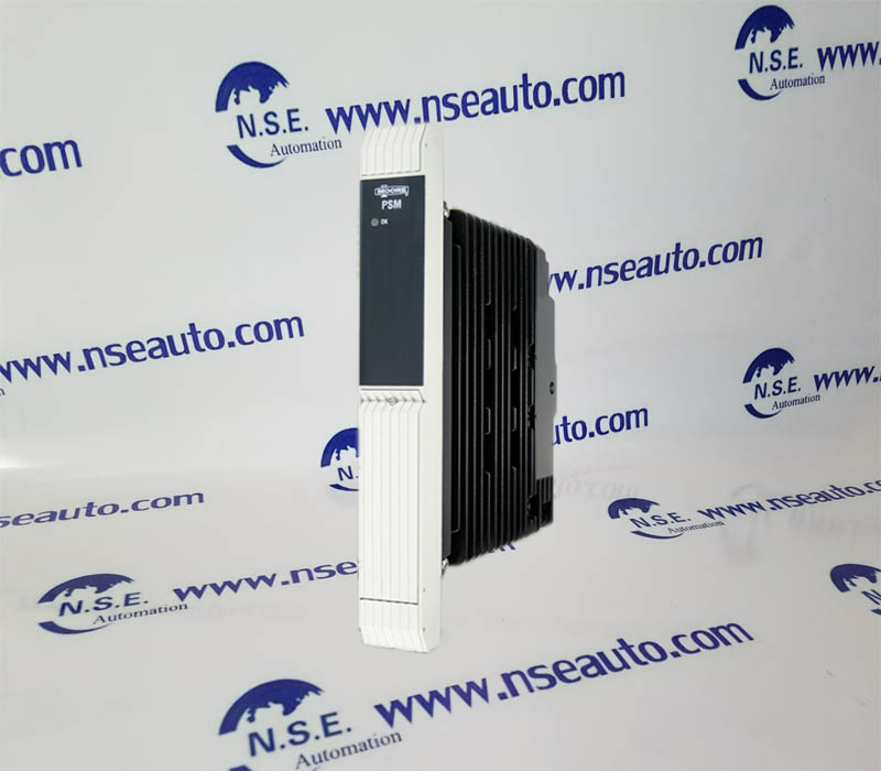 SIEMENS 6FC5100-0AA01-0AA1 SIEMENS 6FC5100-0AA01-0AA1