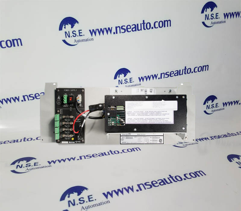 SIEMENS 6FC5110-0BB02-0AA1