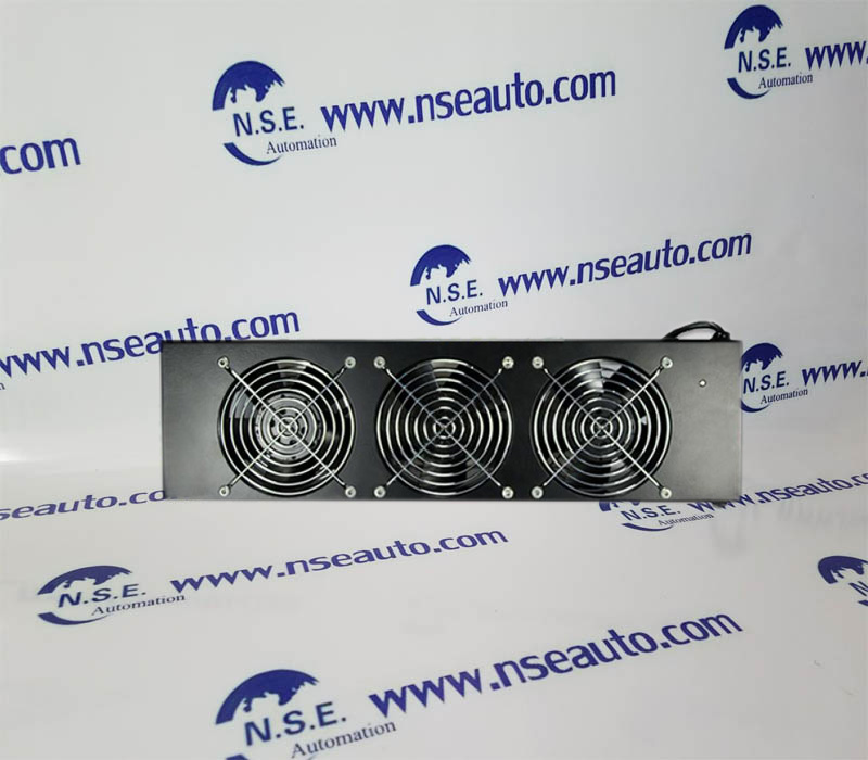 SIEMENS MOORE 39ACM24BCN 16139-76R/09 SIEMENS MOORE 39ACM24BCN 16139-76R/09