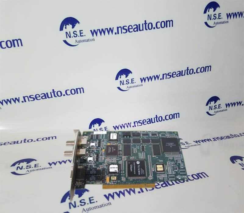 SIEMENS 6FC5114-0AB01-0AA1