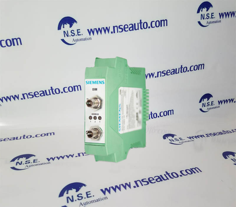 SIEMENS MOORE 39RTMCAN 16207-61R/05 SIEMENS MOORE 39RTMCAN 16207-61R/05