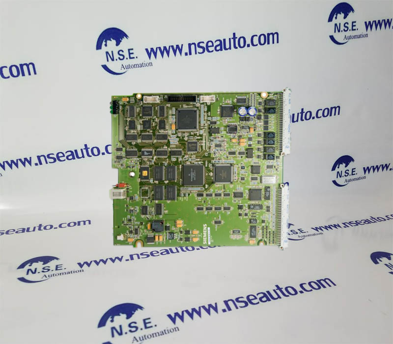 SIEMENS 6FC5110-0CA01-0AA0 SIEMENS 6FC5110-0CA01-0AA0