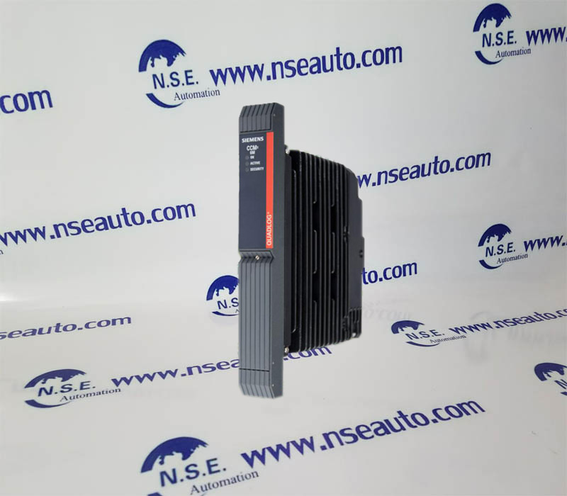 SIEMENS MOORE 39ACM24BAN 16139-76R/09 SIEMENS MOORE 39ACM24BAN 16139-76R/09