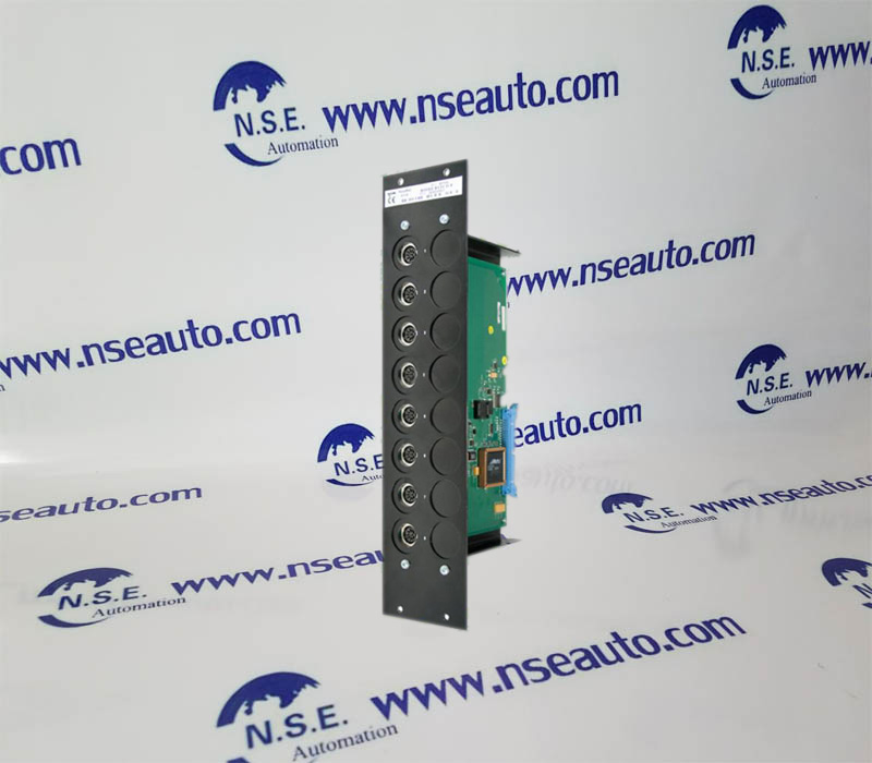 SIEMENS MOORE 352PEAN1C1TNNAW 16327-1-7 SIEMENS MOORE 352PEAN1C1TNNAW 16327-1-7