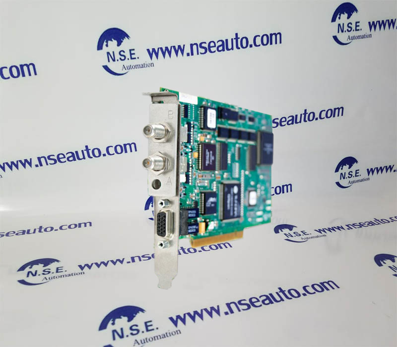 SIEMENS MOORE 39IDM115ACCBN 16107-182/1 SIEMENS MOORE 39IDM115ACCBN 16107-182/1