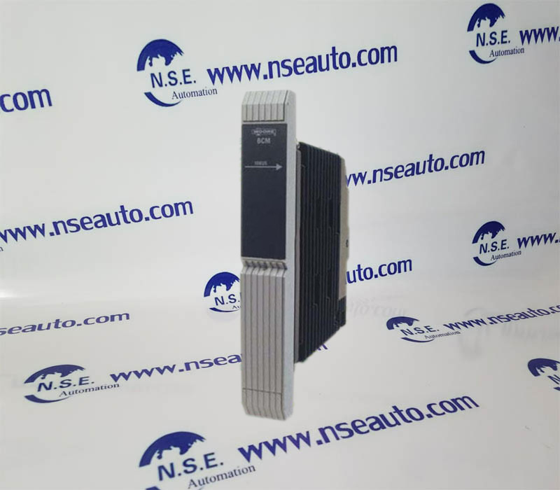 SIEMENS MOORE 39ACM24BEN 16139-215 SIEMENS MOORE 39ACM24BEN 16139-215