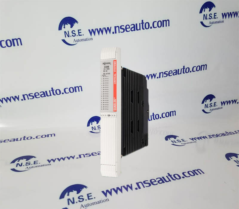 SIEMENS 6FC5110-0DB02-0AA1