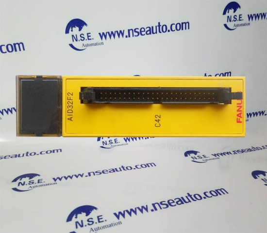 GE FANUC A16B-2203-0033 GE FANUC A16B-2203-0033