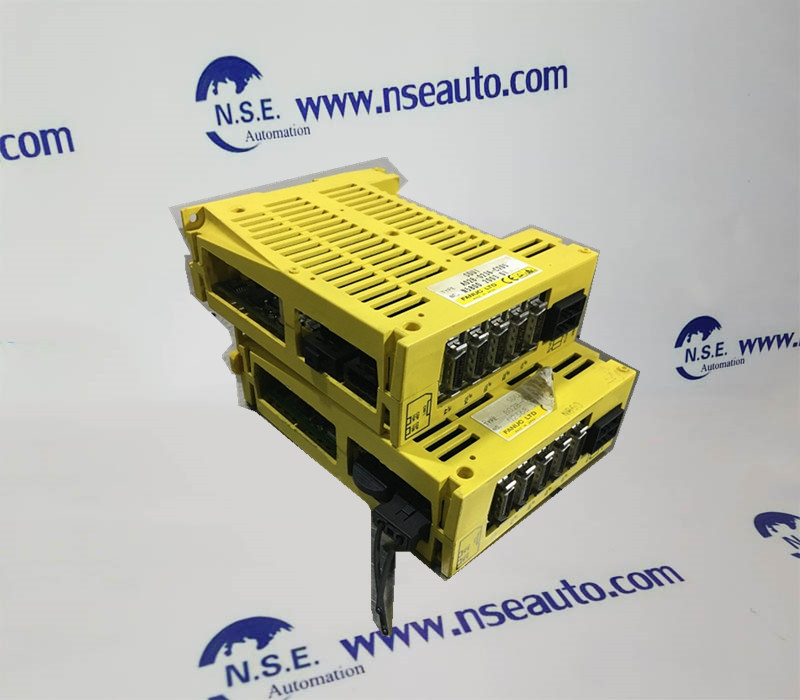 GE FANUC A860-0201-T001 GE FANUC A860-0201-T001