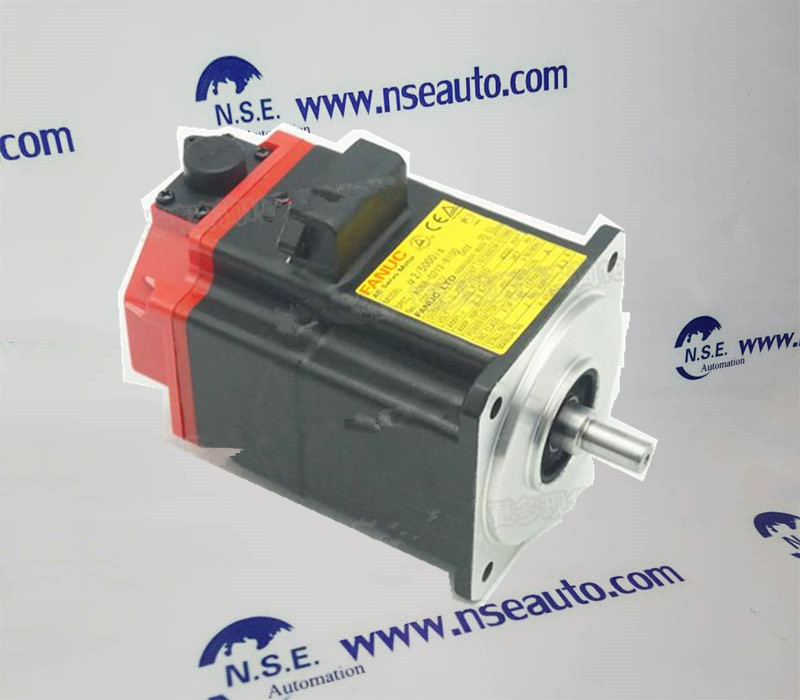 GE FANUC A03B-0819-C060 GE FANUC A03B-0819-C060