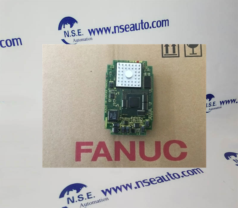 GE FANUC A03B-0807-C101 GE FANUC A03B-0807-C101