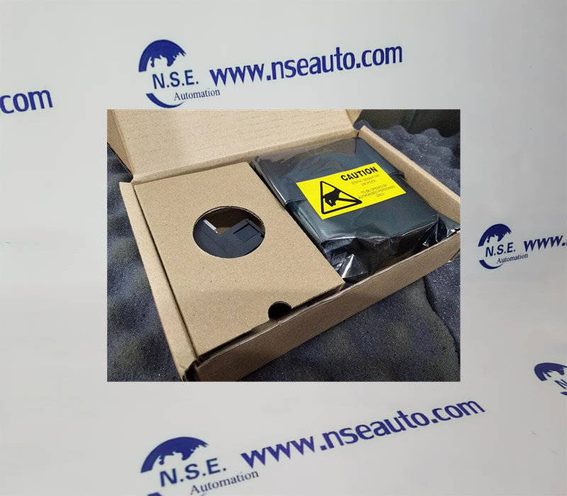 EMERSON VE4005S2B3 EMERSON VE4005S2B3