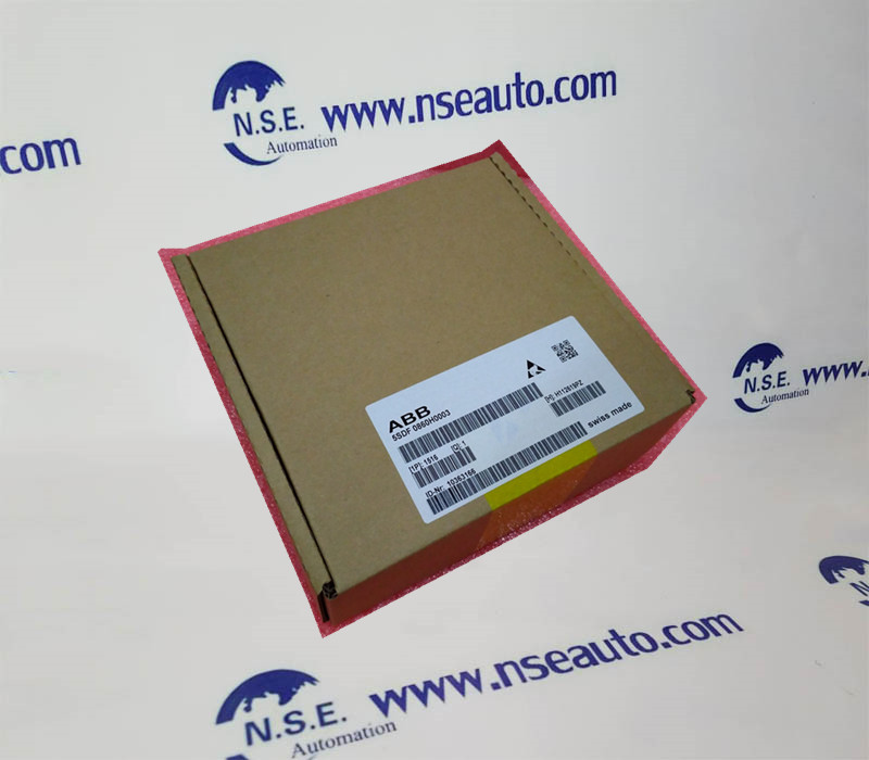 ABB 5STP29H2201 5STP 29H2201 ABB 5STP29H2201 5STP 29H2201