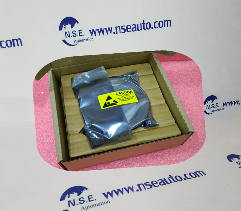 ABB 5SDD50N5500 5SDD 50N5500 ABB 5SDD50N5500 5SDD 50N5500