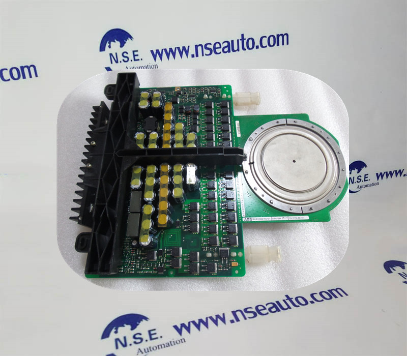 ABB 5STP50Q1800 5STP 50Q1800