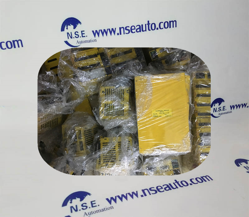 GE FANUC A20B-2900-0800 GE FANUC A20B-2900-0800