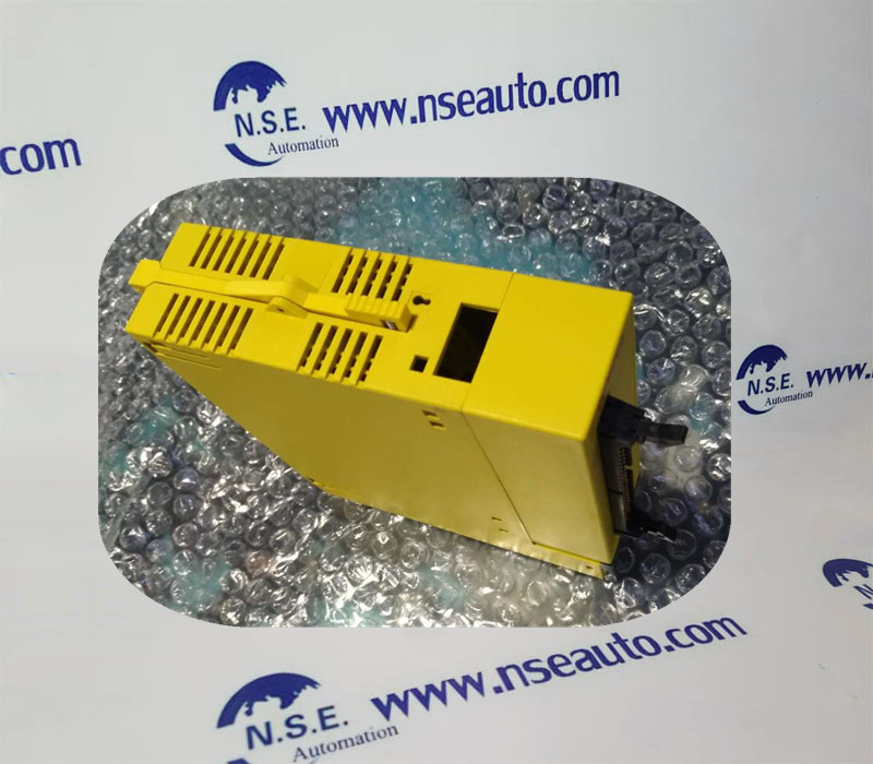 GE FANUC A16B-1200-0350