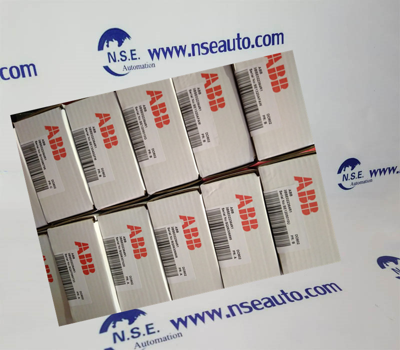 ABB CI541V1&nbsp;3BSE014666R1