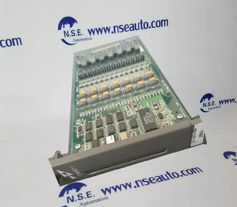 ABB IMDSI12 BAILEY IMDSI12