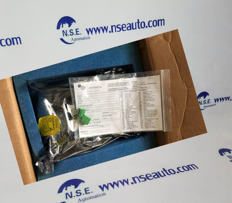 GENERAL ELECTRIC 531X307LTBAJG1 GENERAL ELECTRIC 531X307LTBAJG1