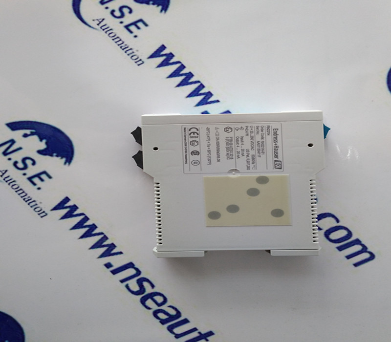 E+H RN221N-B1 E+H RN221N-B1