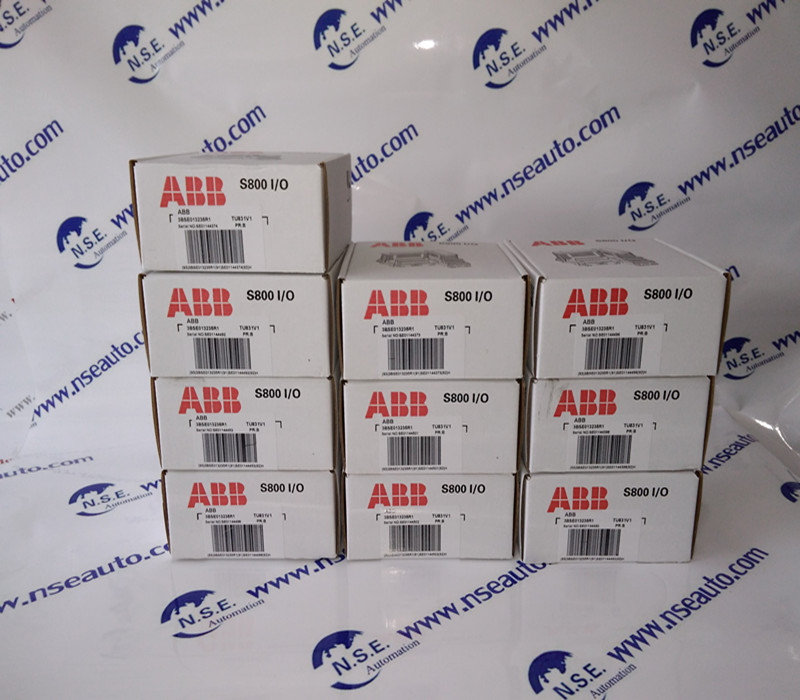 ABB NGPS13C ABB NGPS13C