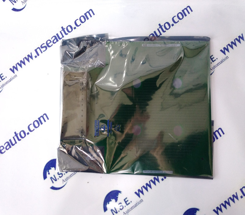 ABB UPC090AE01 HIEE300661R0001 UPC 090 AE01