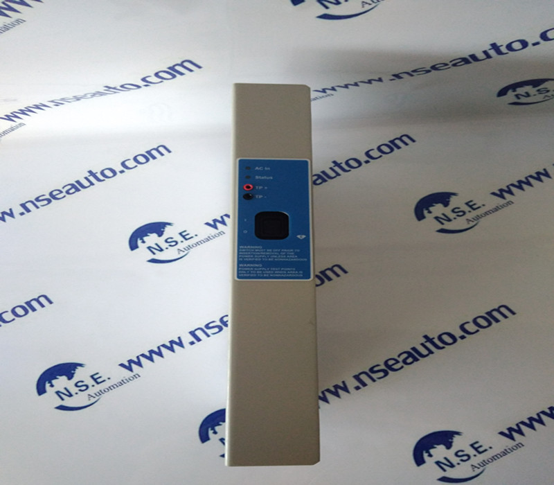 HONEYWELL 51405098-100