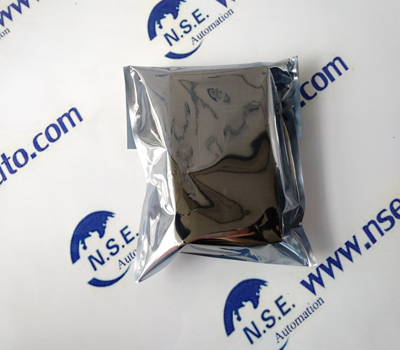 GENERAL ELECTRIC VMIVME 6015 GENERAL ELECTRIC VMIVME 6015